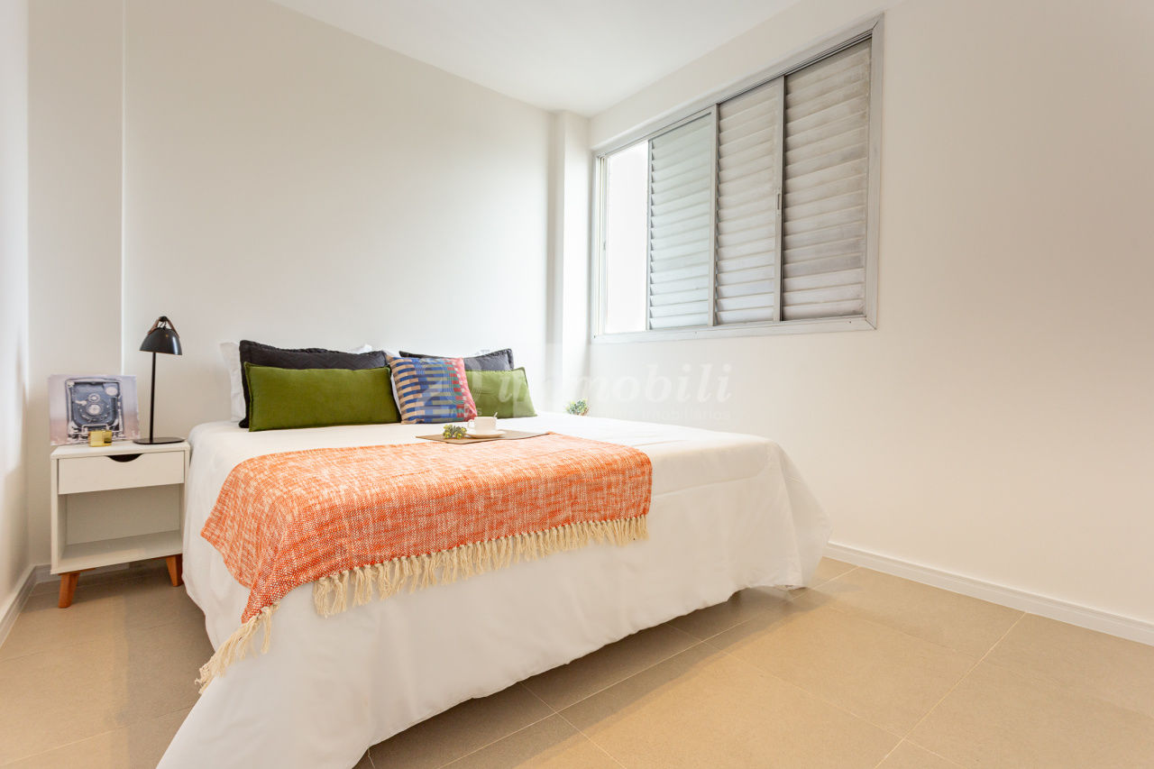 imagem de destaque-imovel 