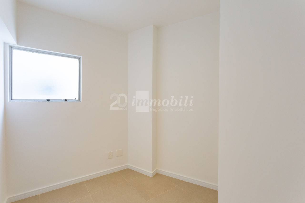 imagem de destaque-imovel 