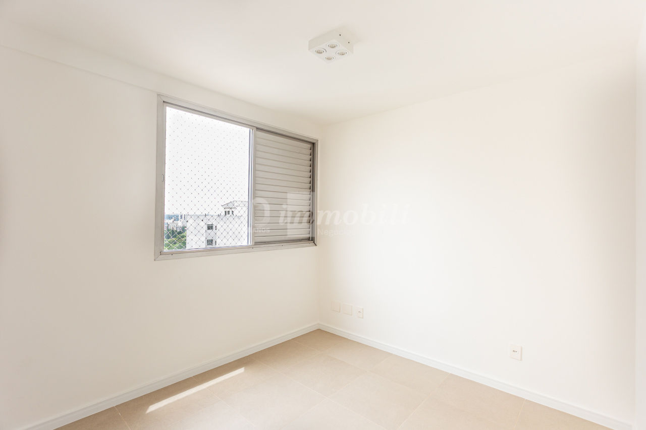 imagem de destaque-imovel 