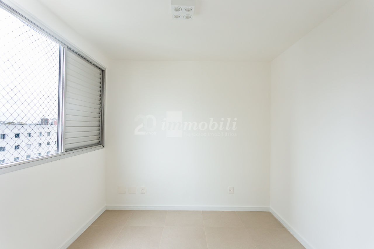 imagem de destaque-imovel 