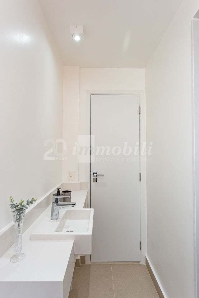 imagem de destaque-imovel 