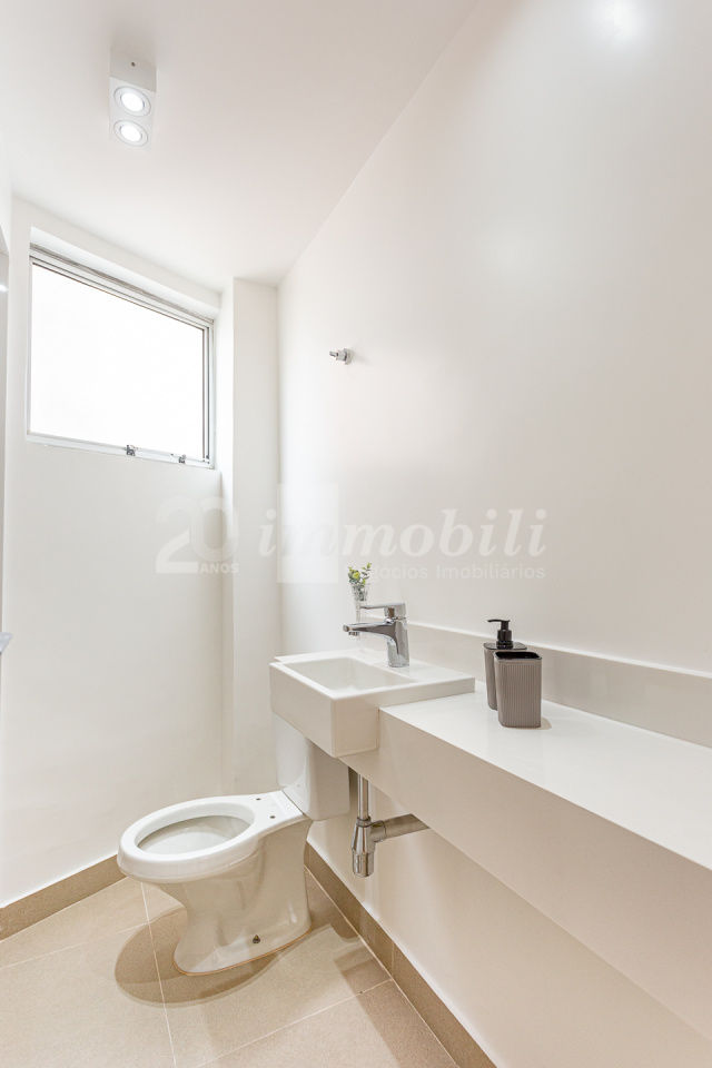 imagem de destaque-imovel 