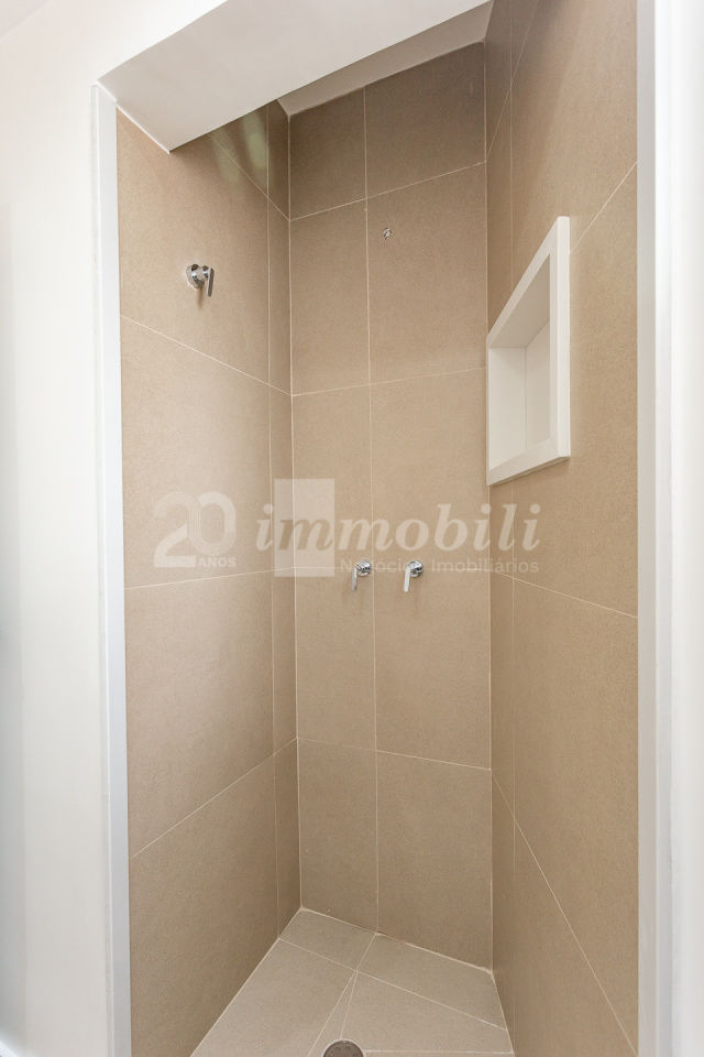 imagem de destaque-imovel 