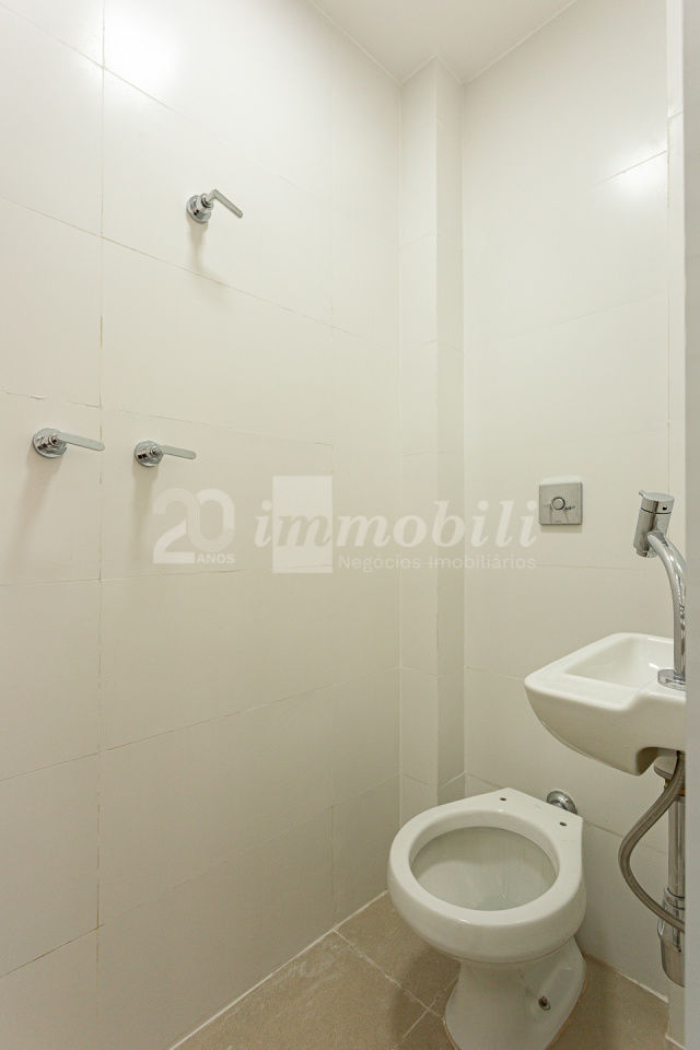 imagem de destaque-imovel 