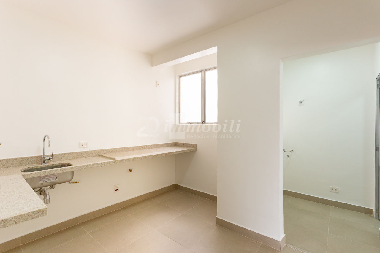 imagem de destaque-imovel 