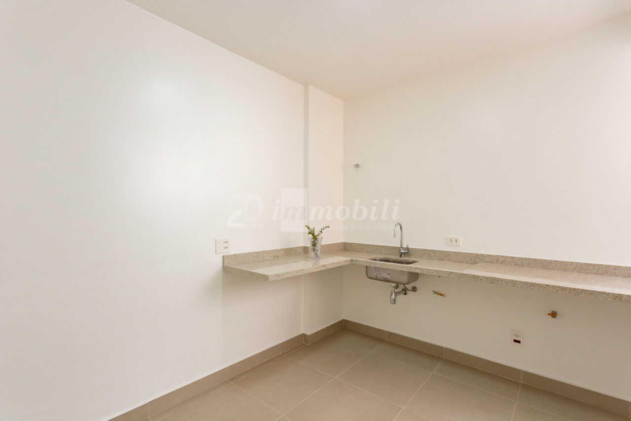 imagem de destaque-imovel 