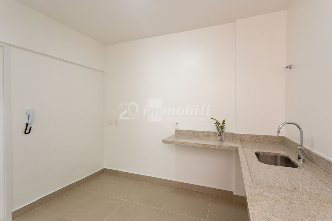 imagem de destaque-imovel 