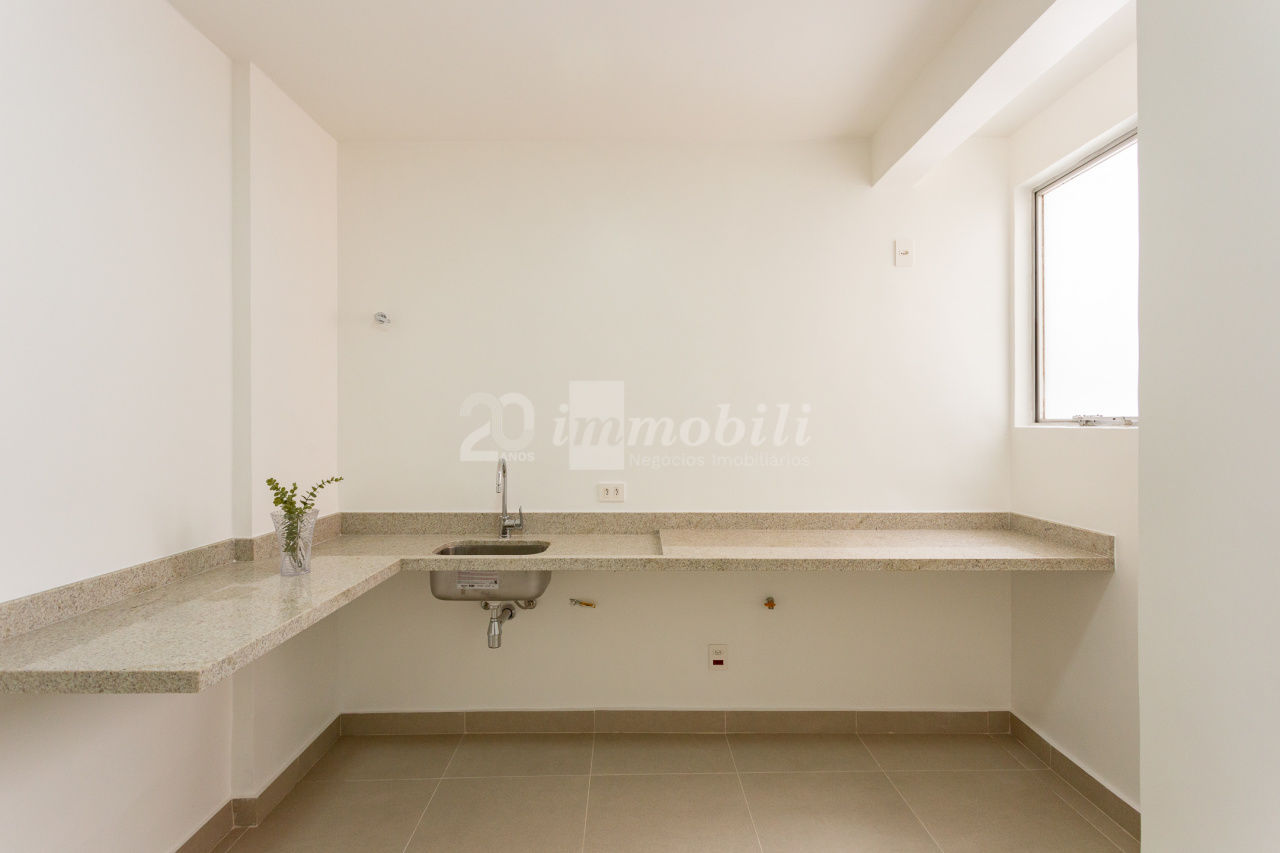 imagem de destaque-imovel 