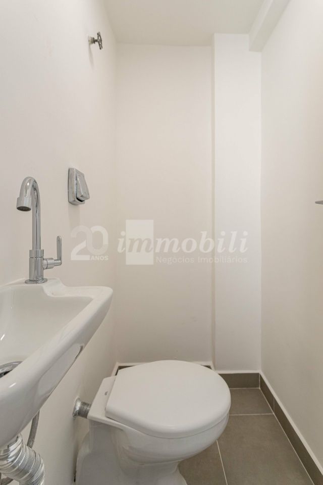 imagem de destaque-imovel 