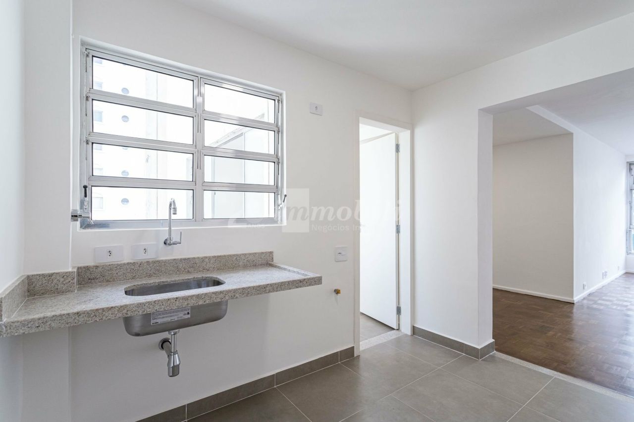 imagem de destaque-imovel 