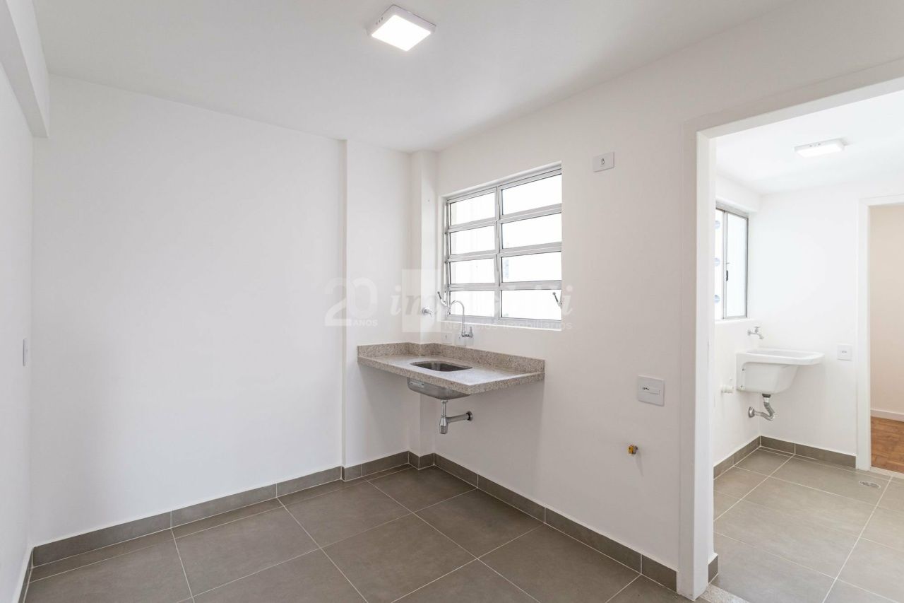 imagem de destaque-imovel 