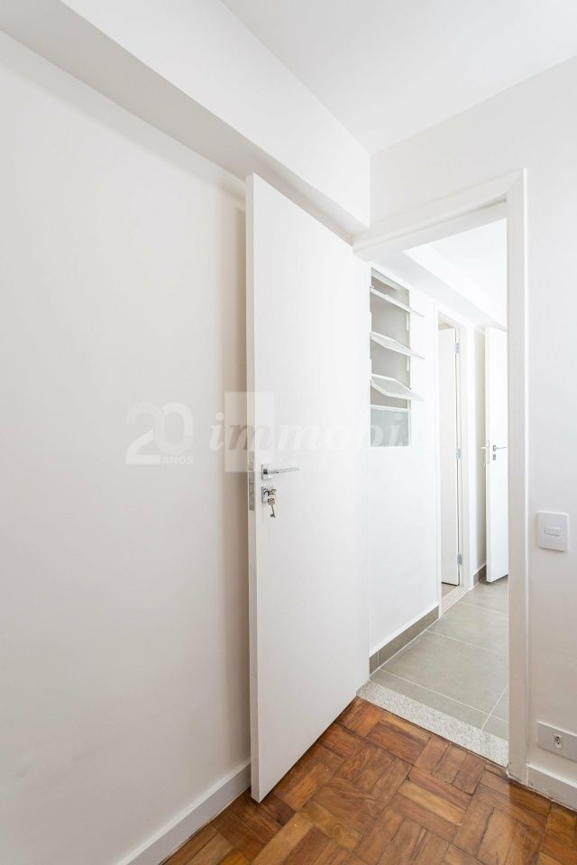 imagem de destaque-imovel 