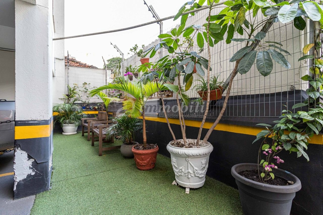 imagem de destaque-imovel 