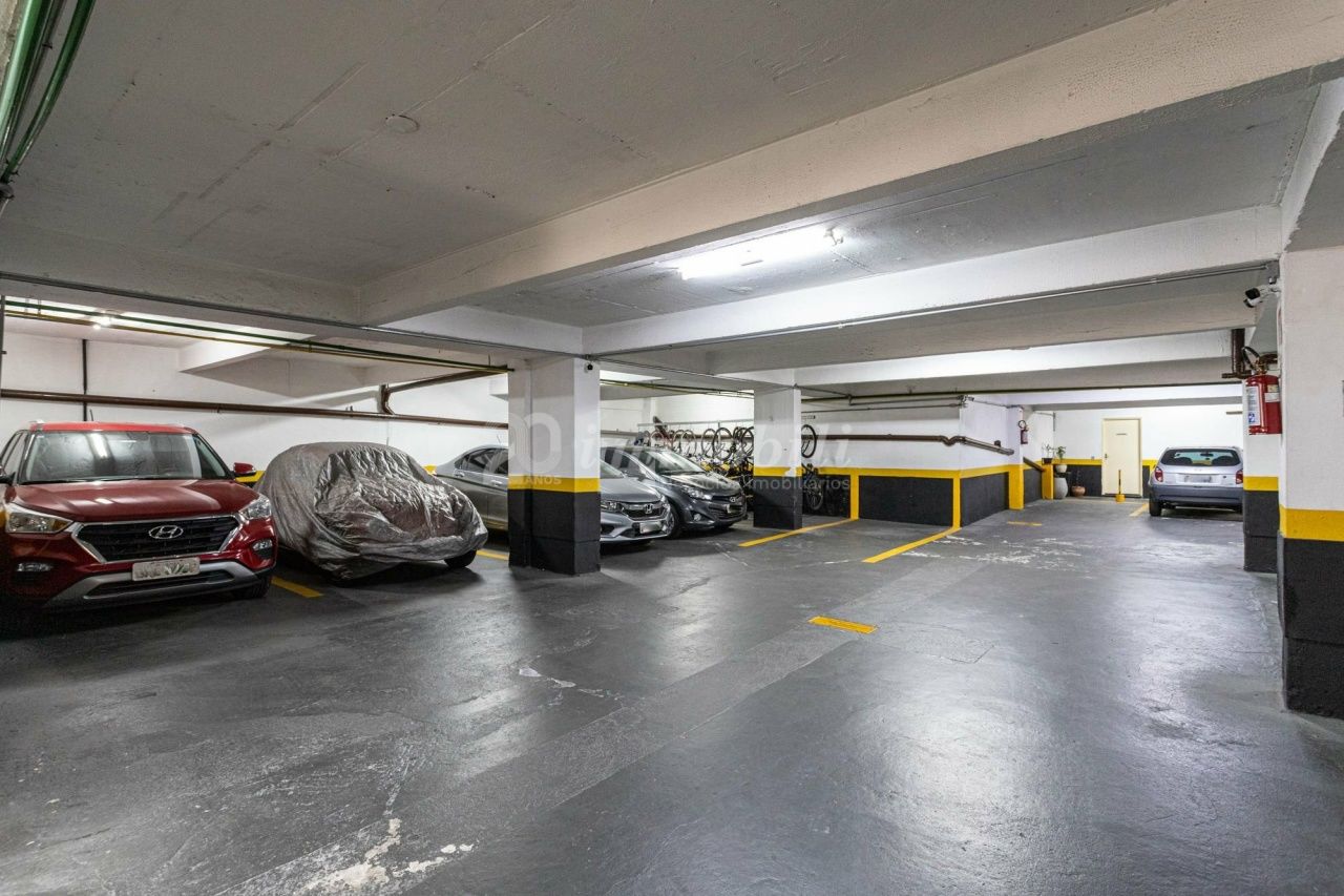 imagem de destaque-imovel 