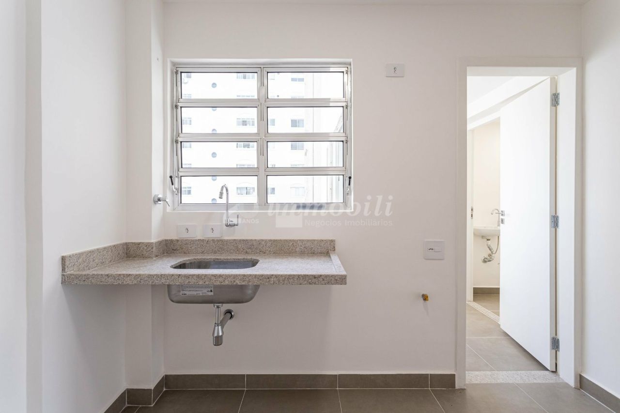 imagem de destaque-imovel 