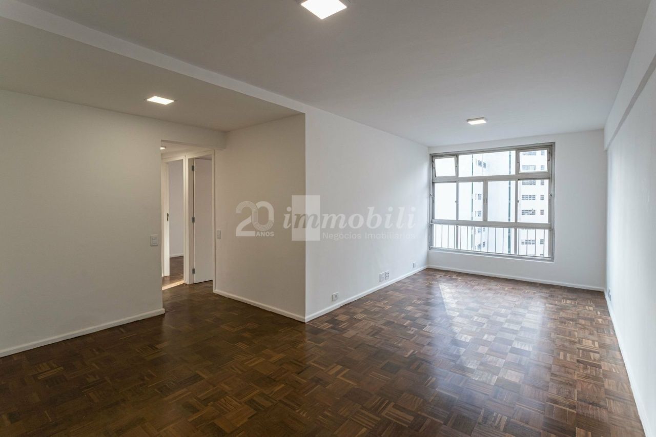 imagem de destaque-imovel 