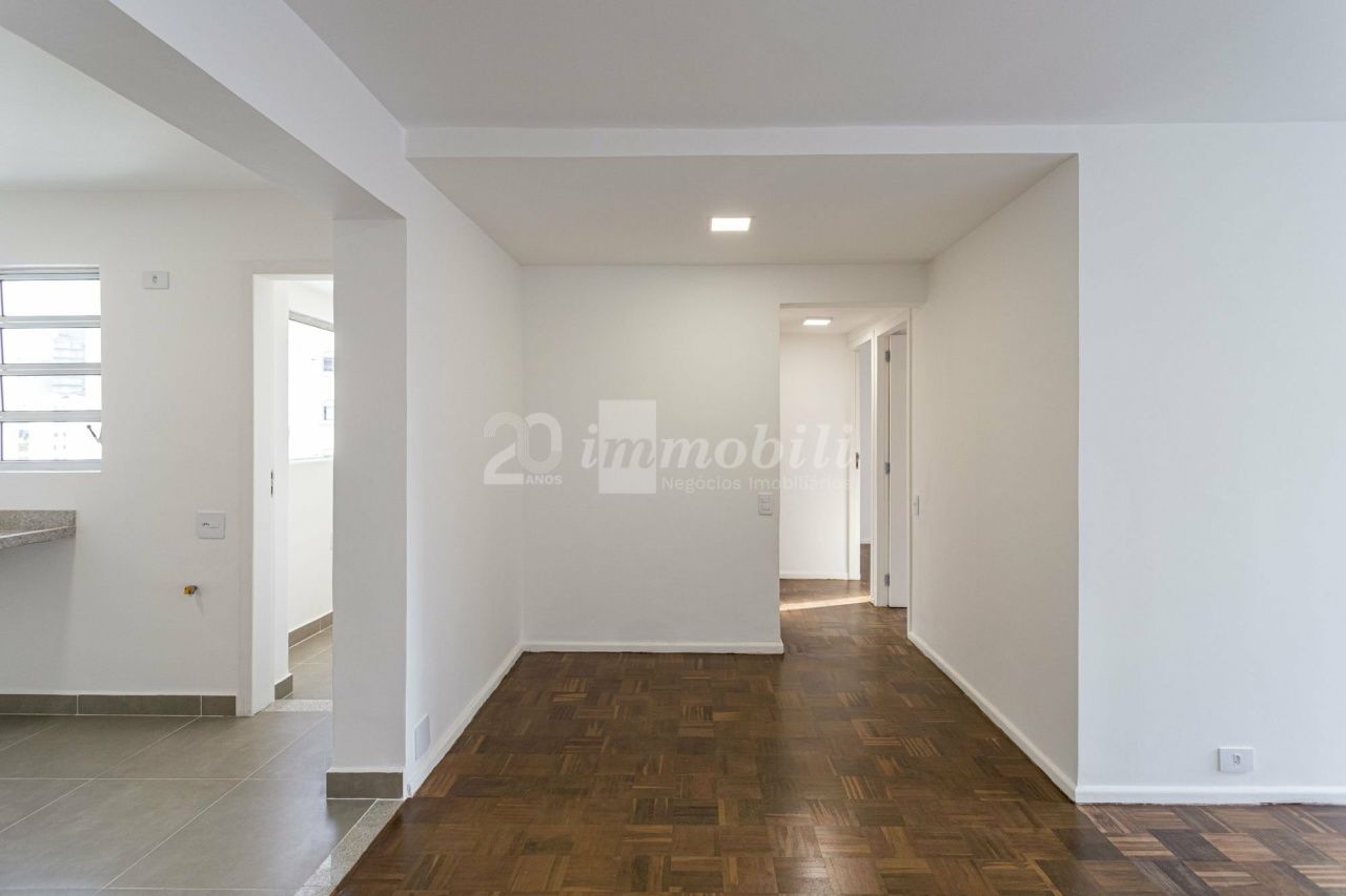 Imagem Imóveis semelhantes