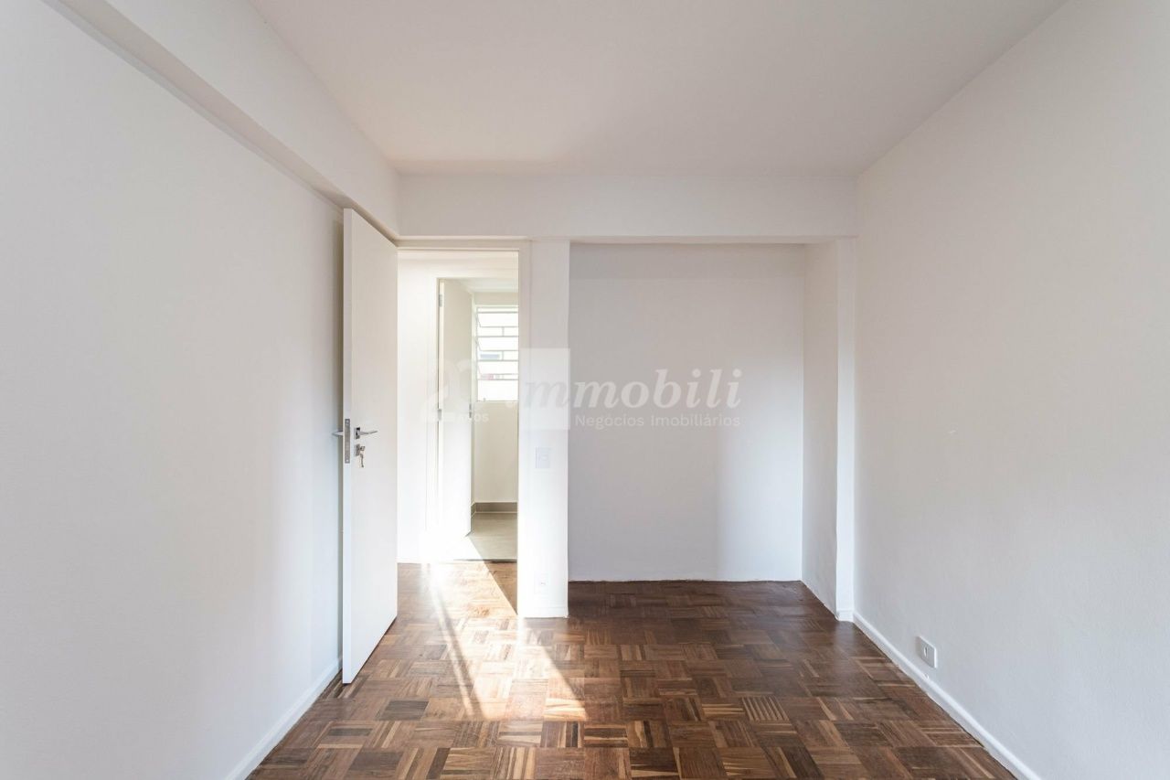 imagem de destaque-imovel 