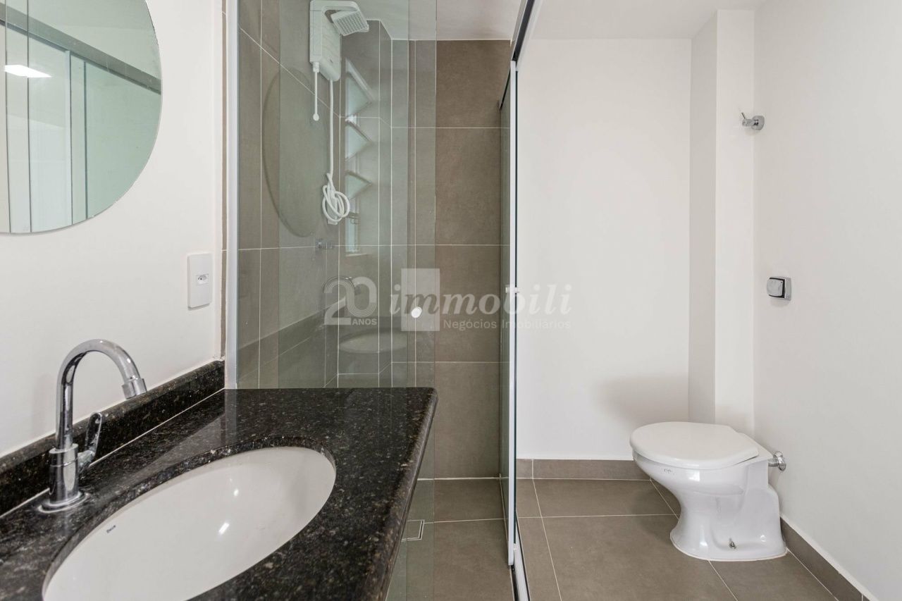 imagem de destaque-imovel 