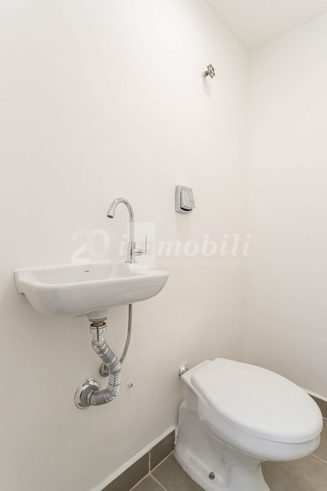 imagem de destaque-imovel 