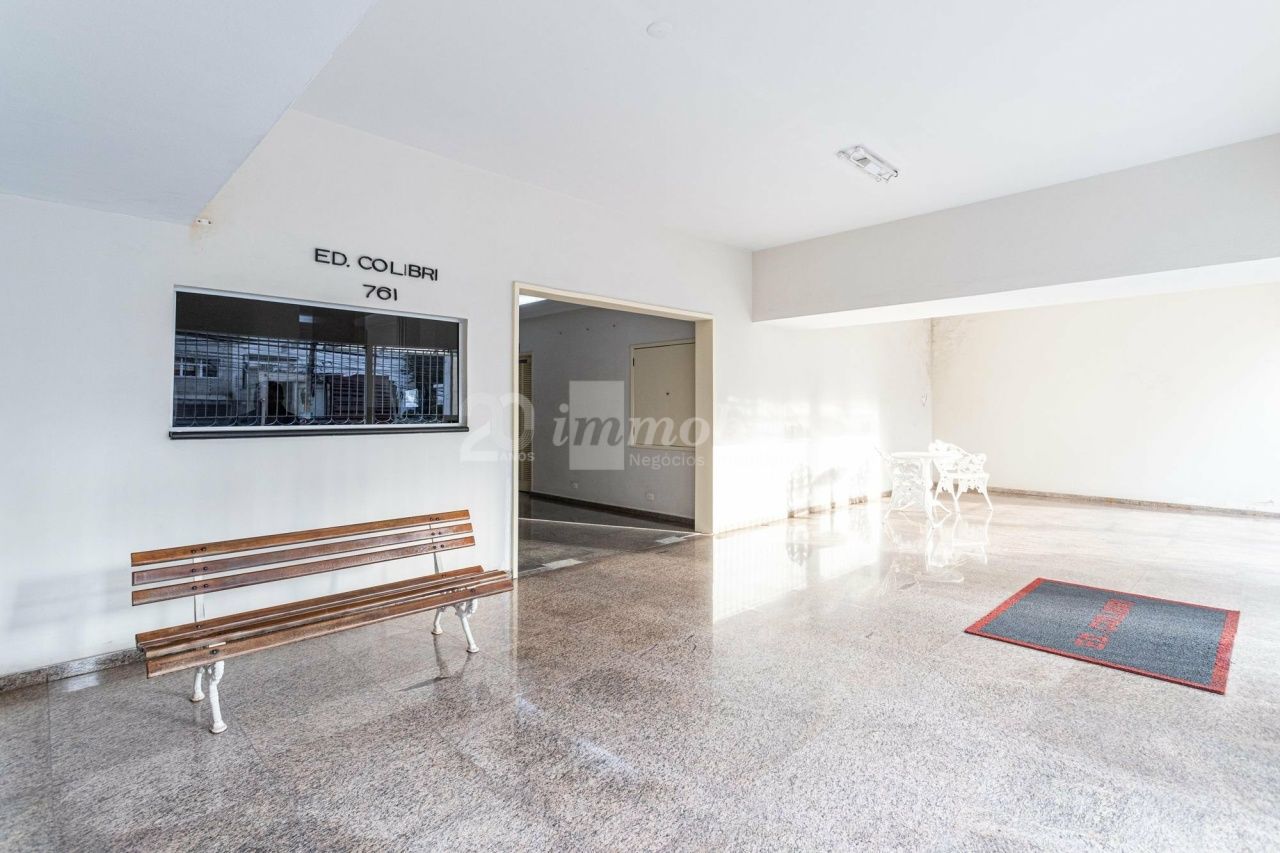 imagem de destaque-imovel 