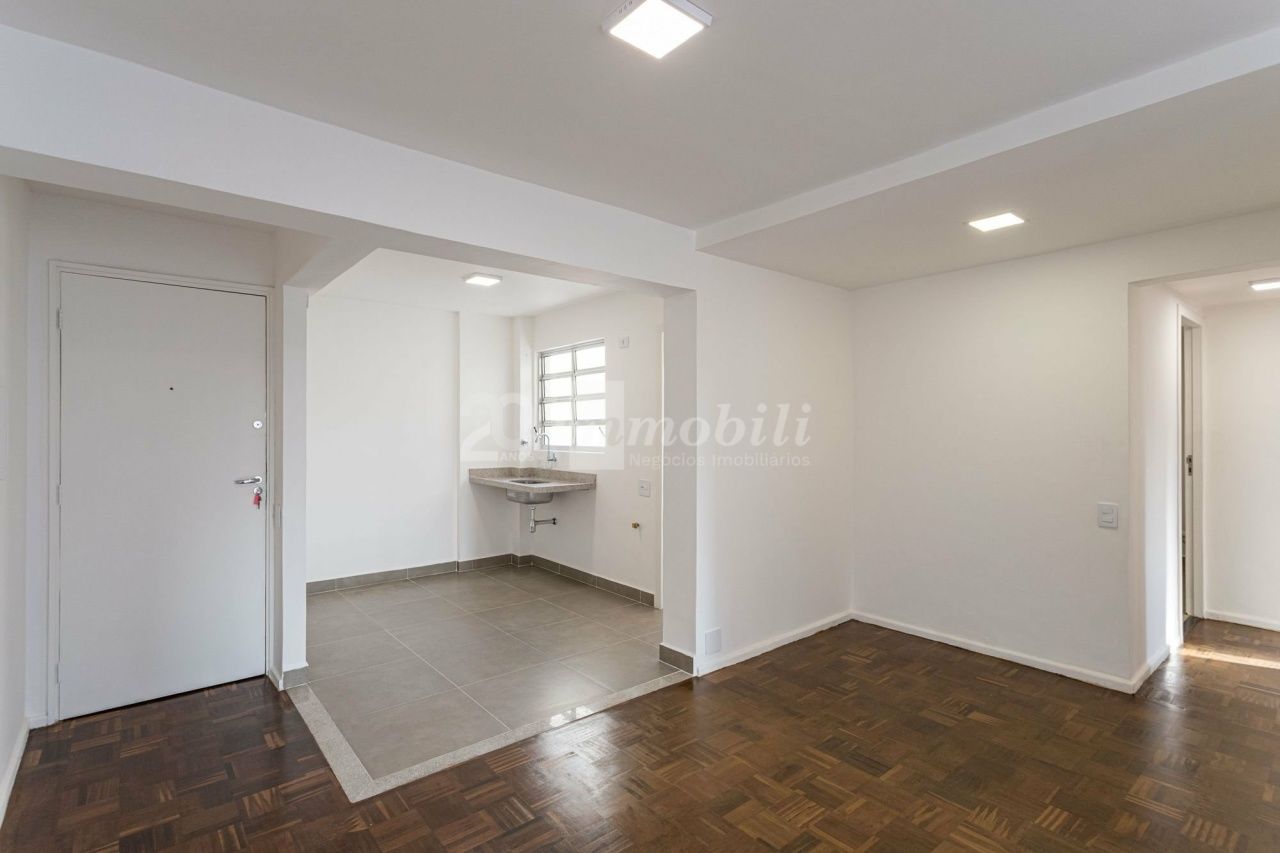 imagem de destaque-imovel 