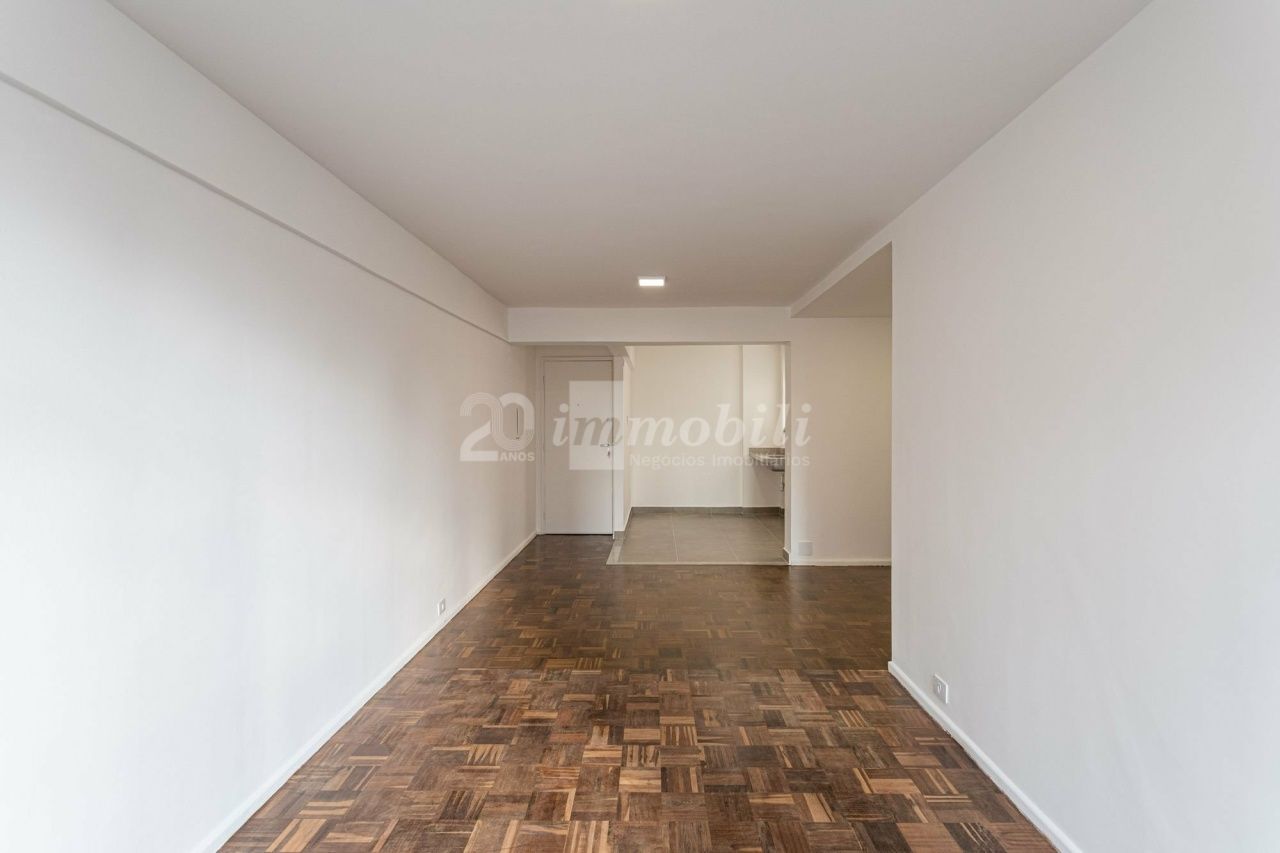 imagem de destaque-imovel 