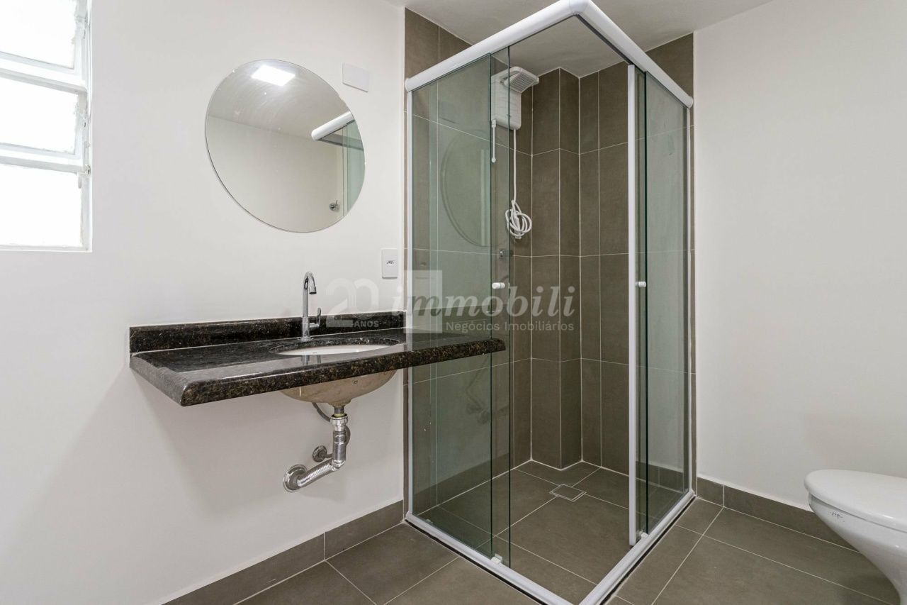 imagem de destaque-imovel 