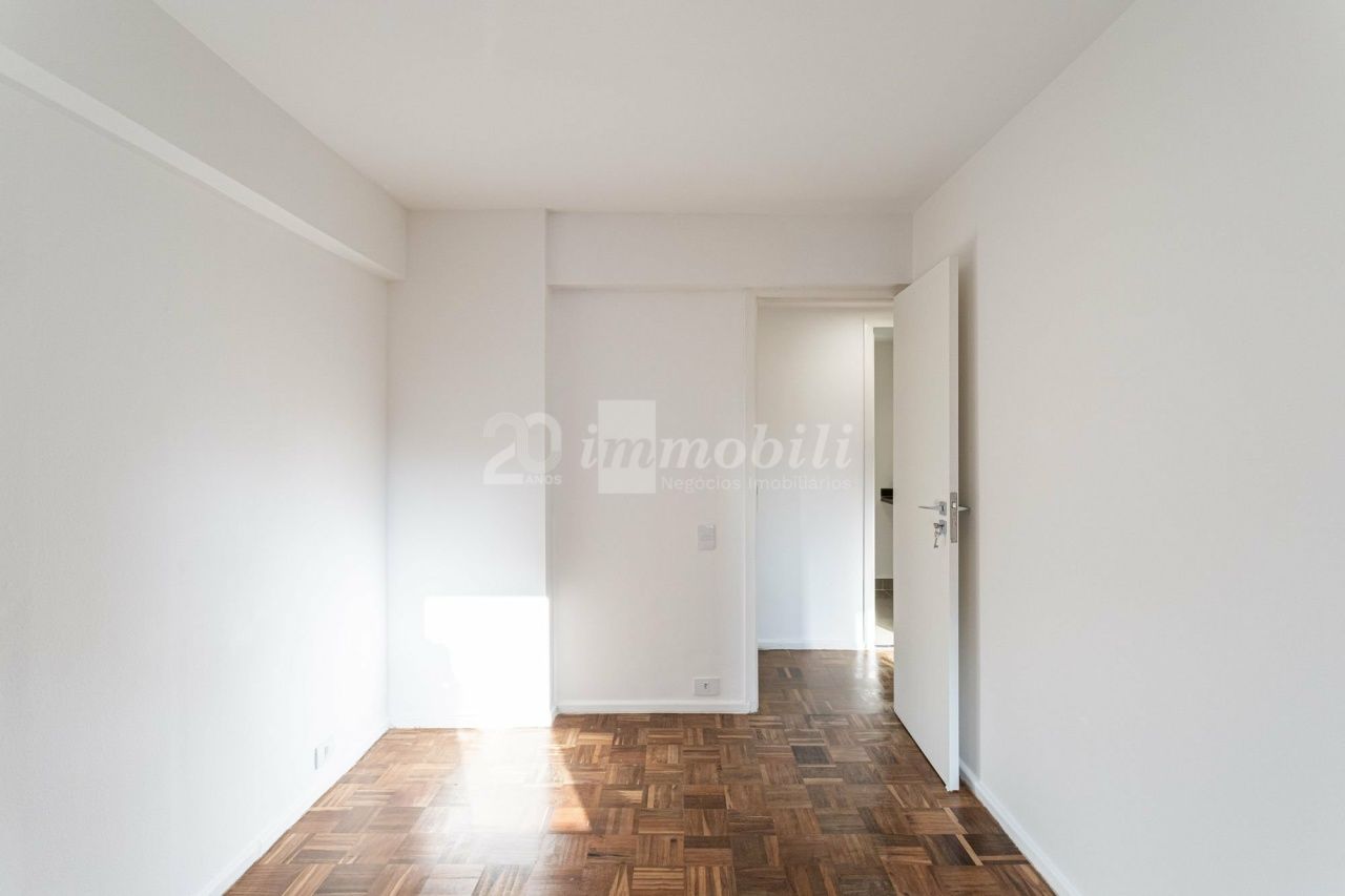 imagem de destaque-imovel 