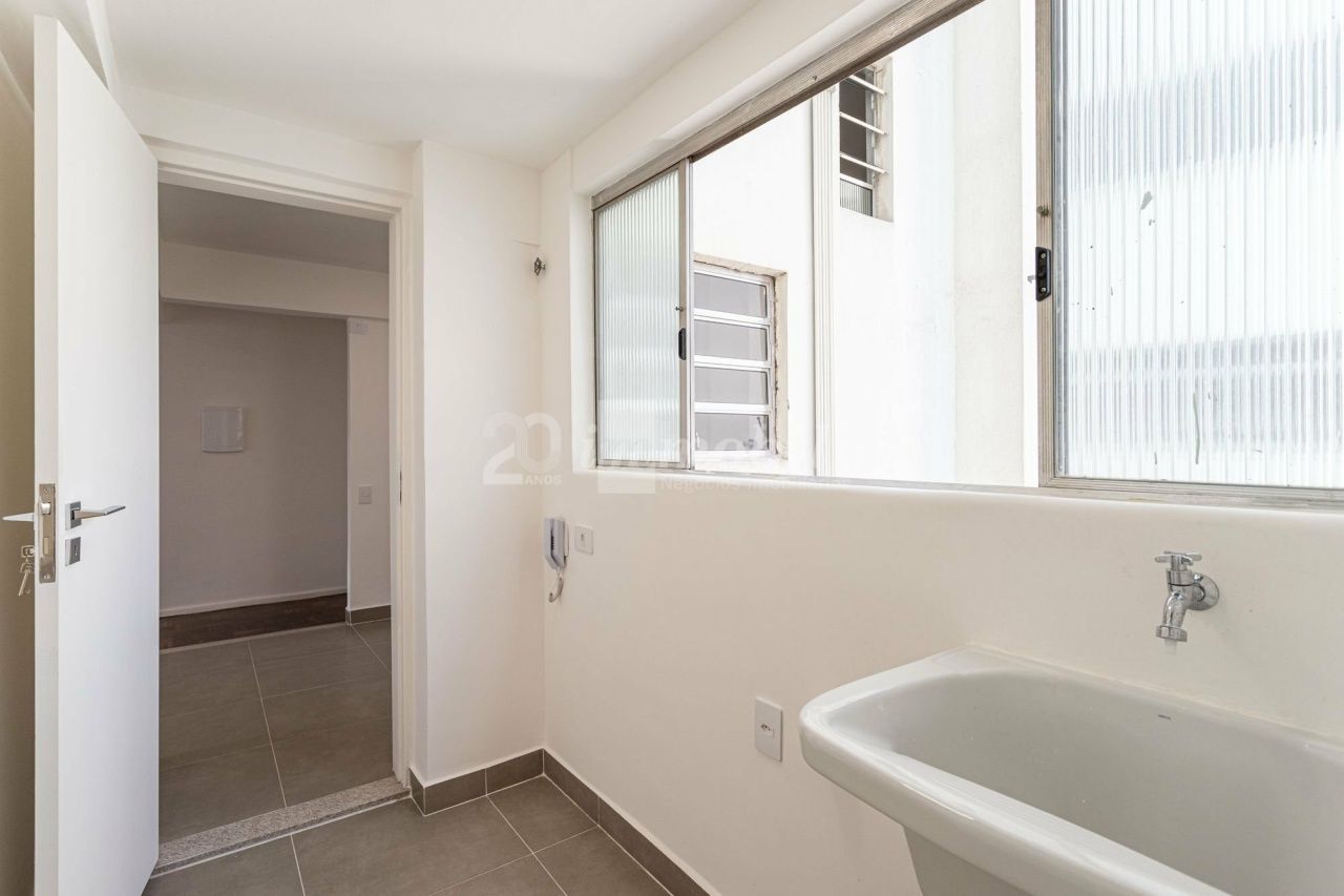 imagem de destaque-imovel 