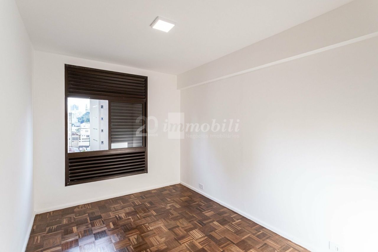 imagem de destaque-imovel 