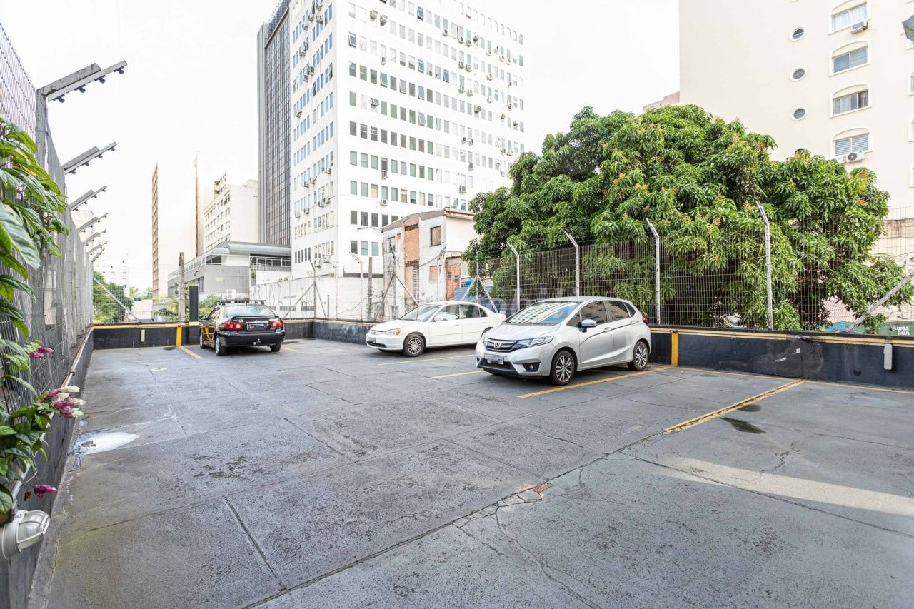 imagem de destaque-imovel 