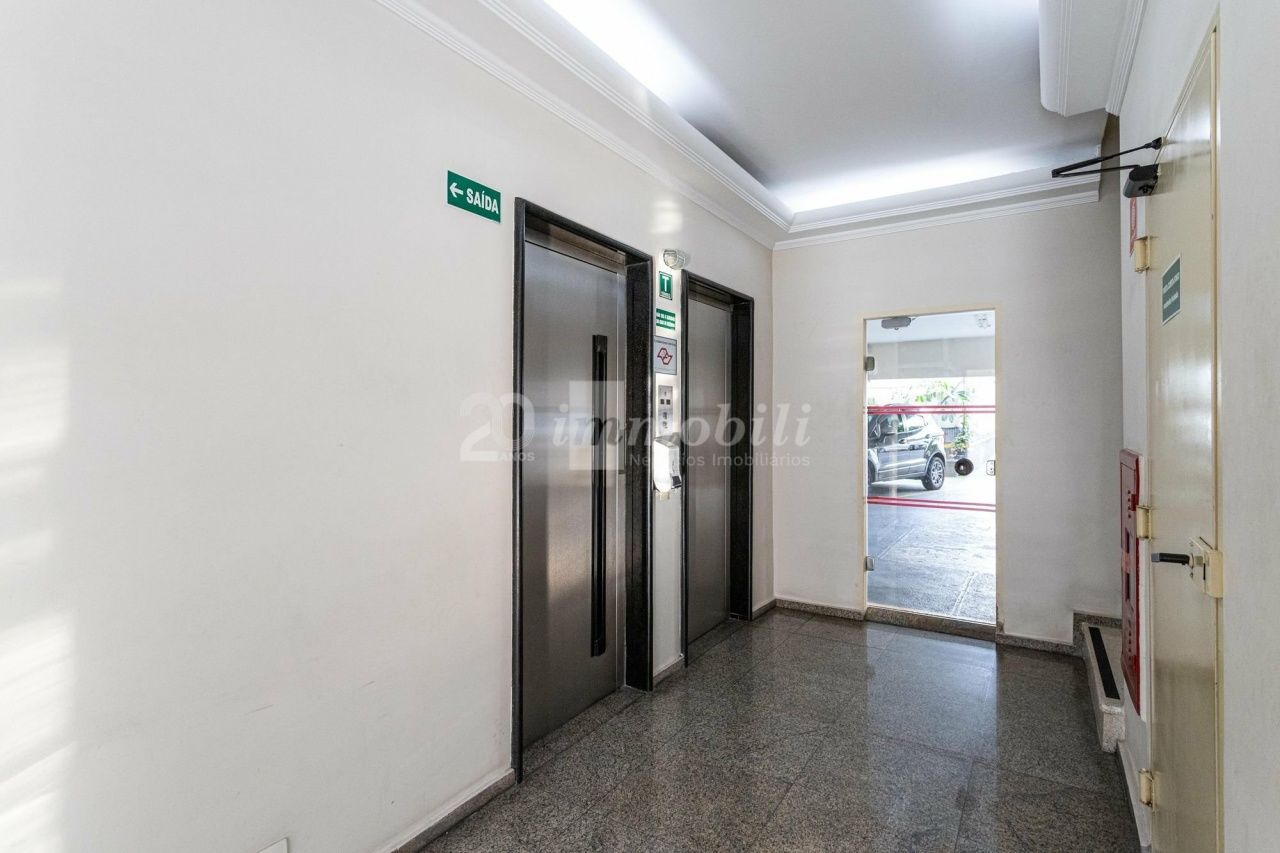 imagem de destaque-imovel 