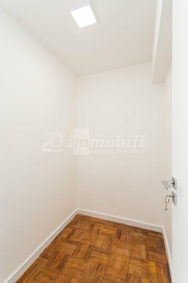 imagem de destaque-imovel 