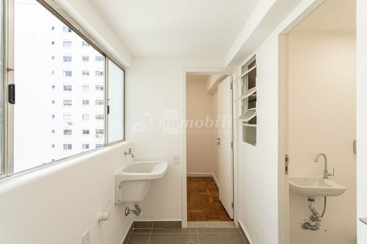 imagem de destaque-imovel 