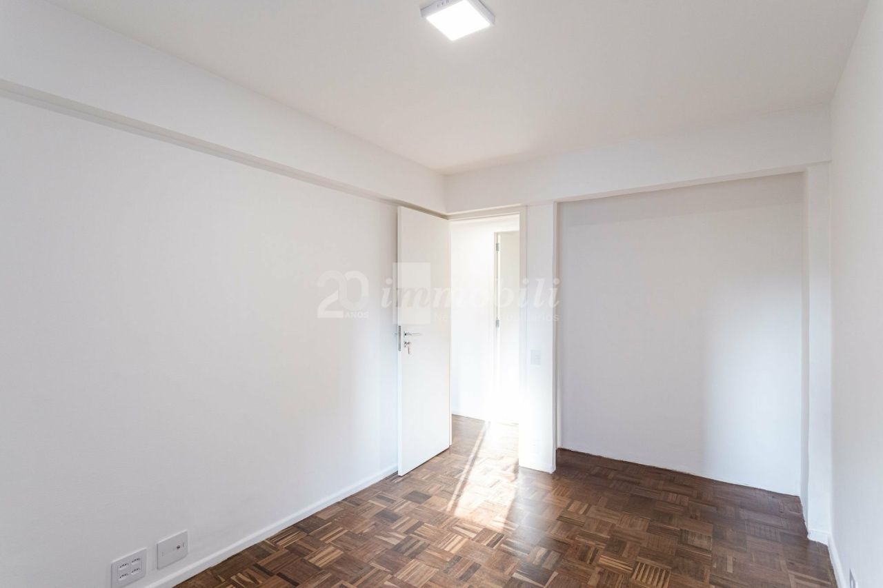 imagem de destaque-imovel 