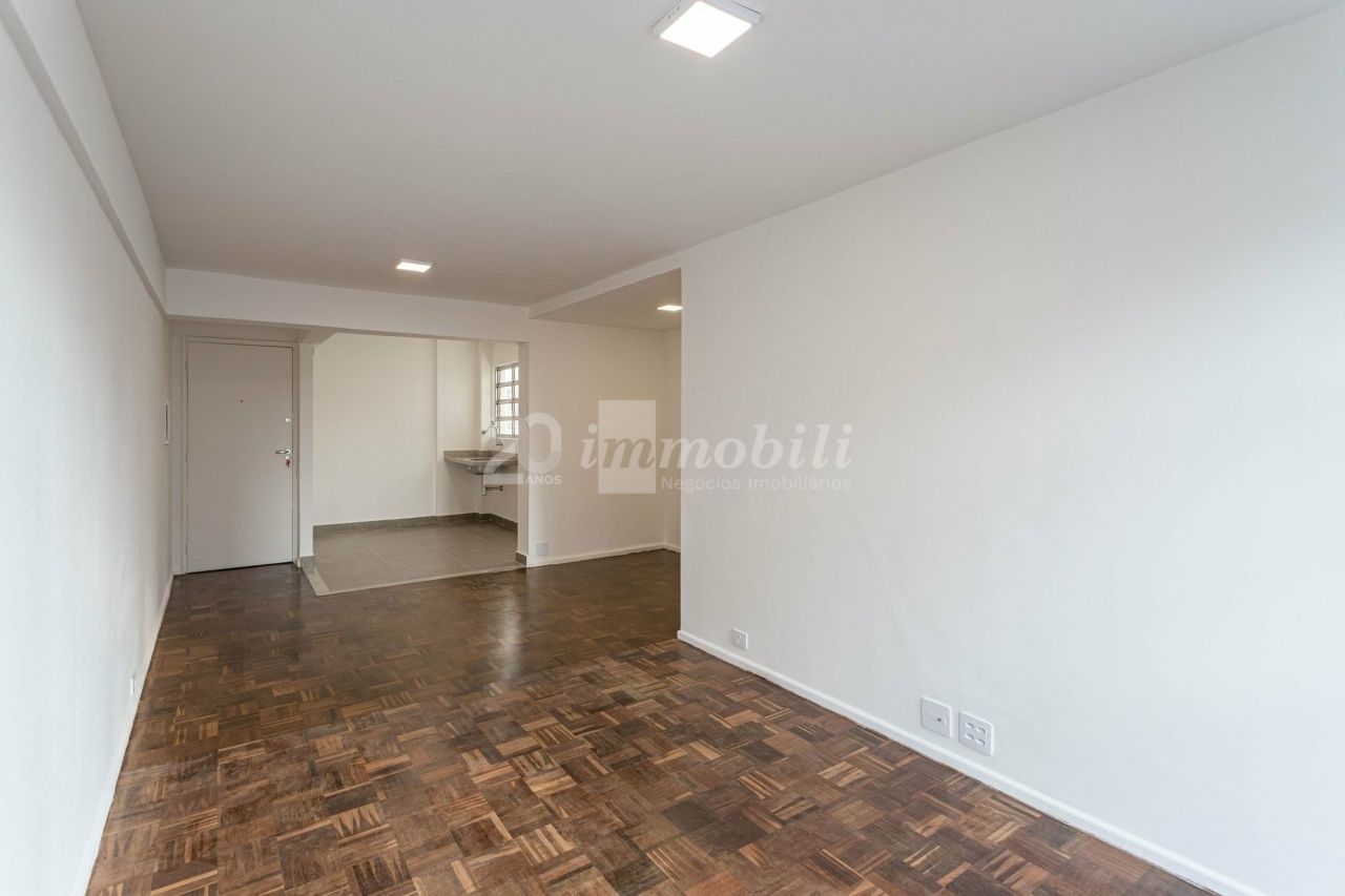 imagem de destaque-imovel 