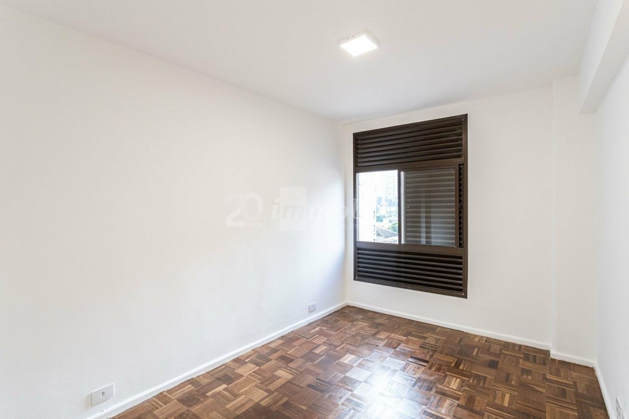 imagem de destaque-imovel 