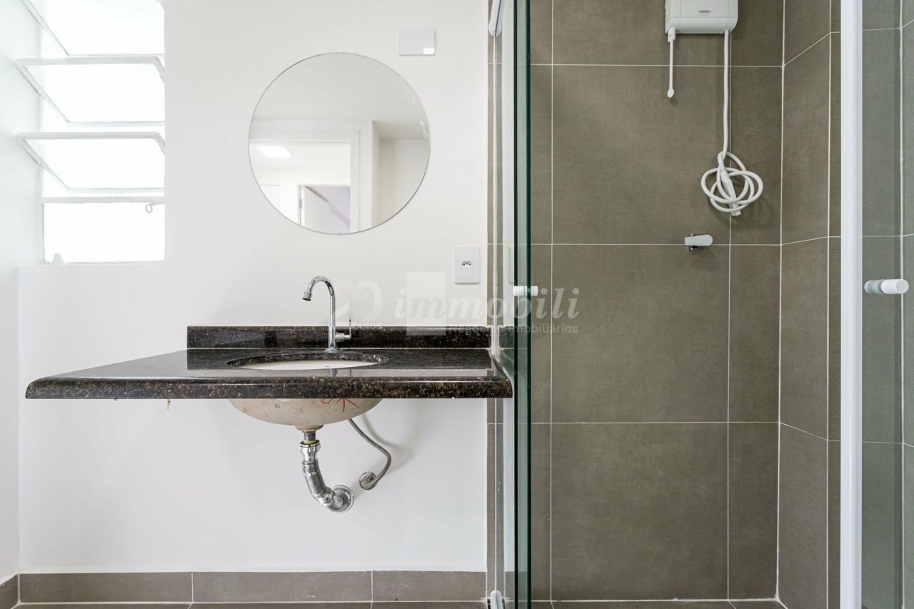 imagem de destaque-imovel 