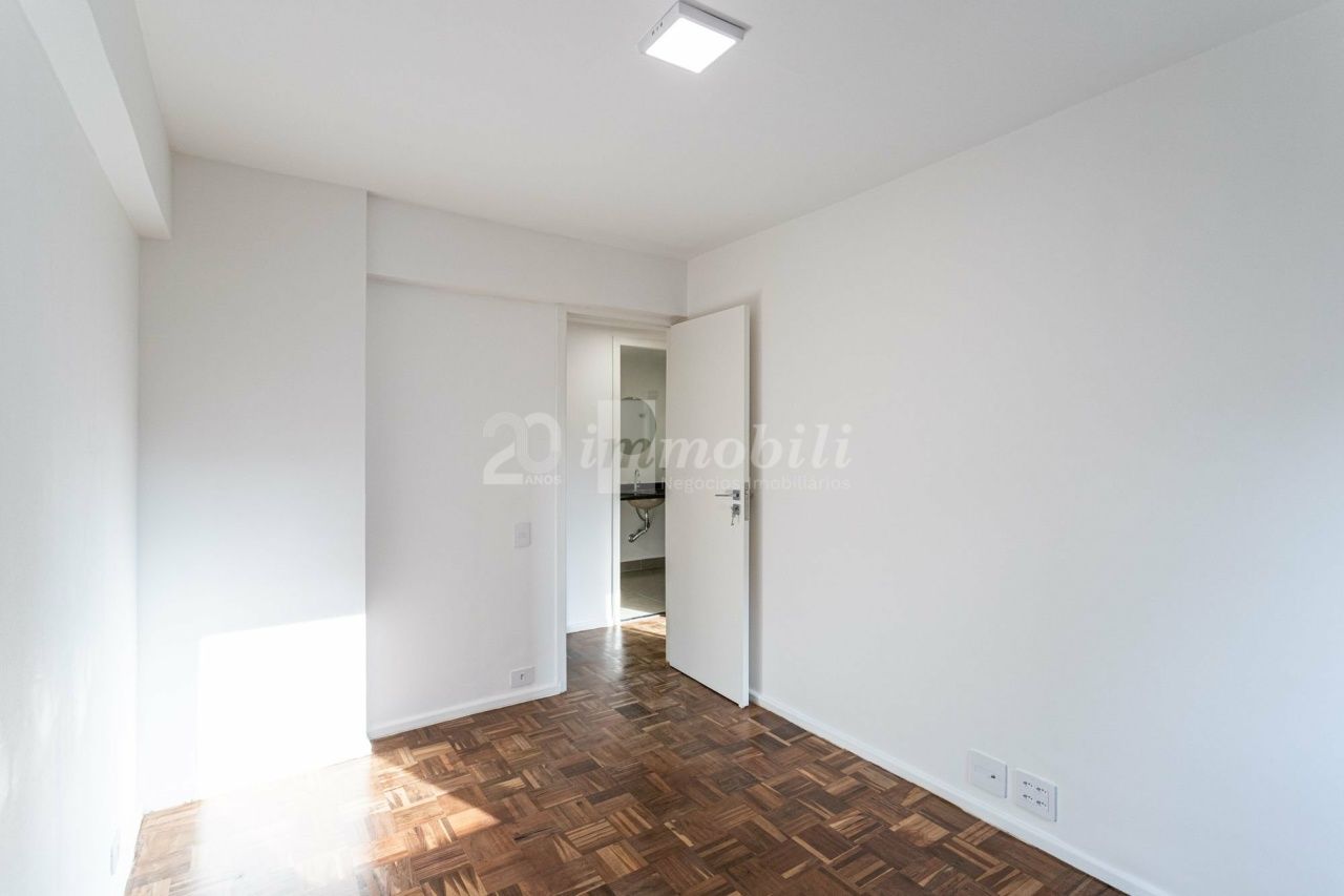 imagem de destaque-imovel 