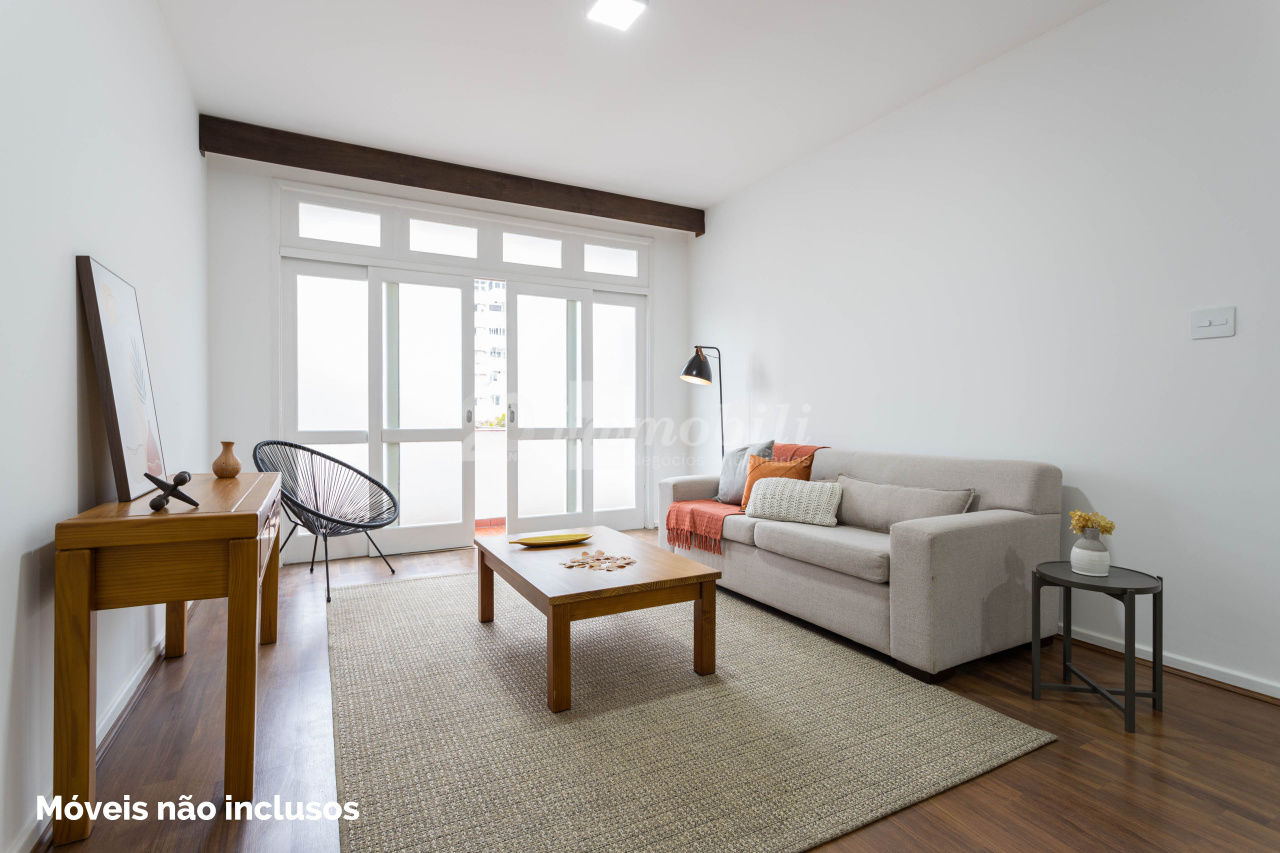 imagem de destaque-imovel 