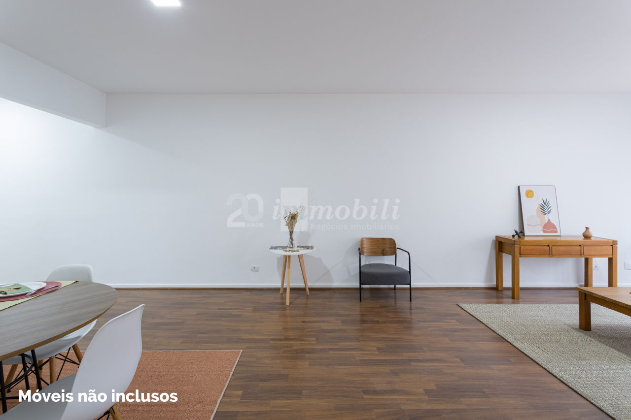 imagem de destaque-imovel 