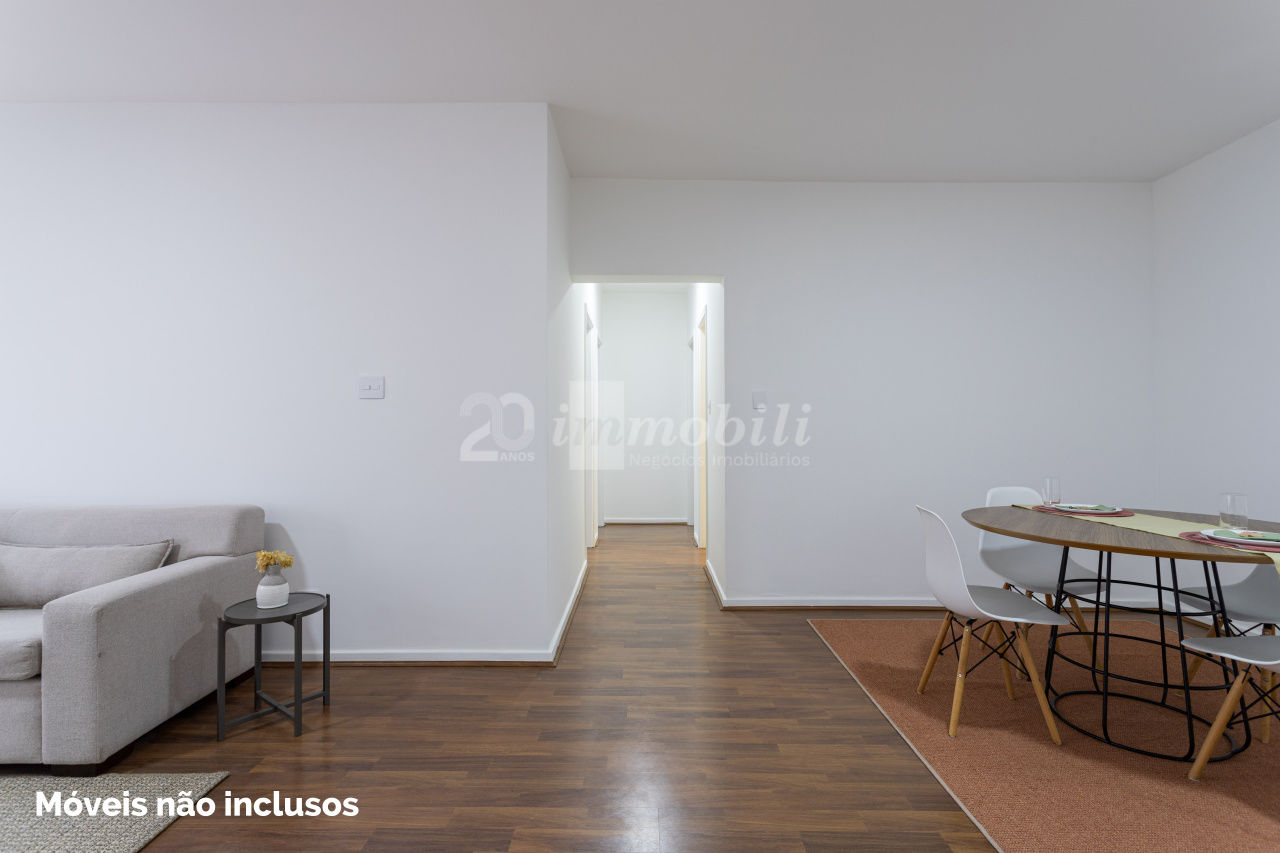 imagem de destaque-imovel 