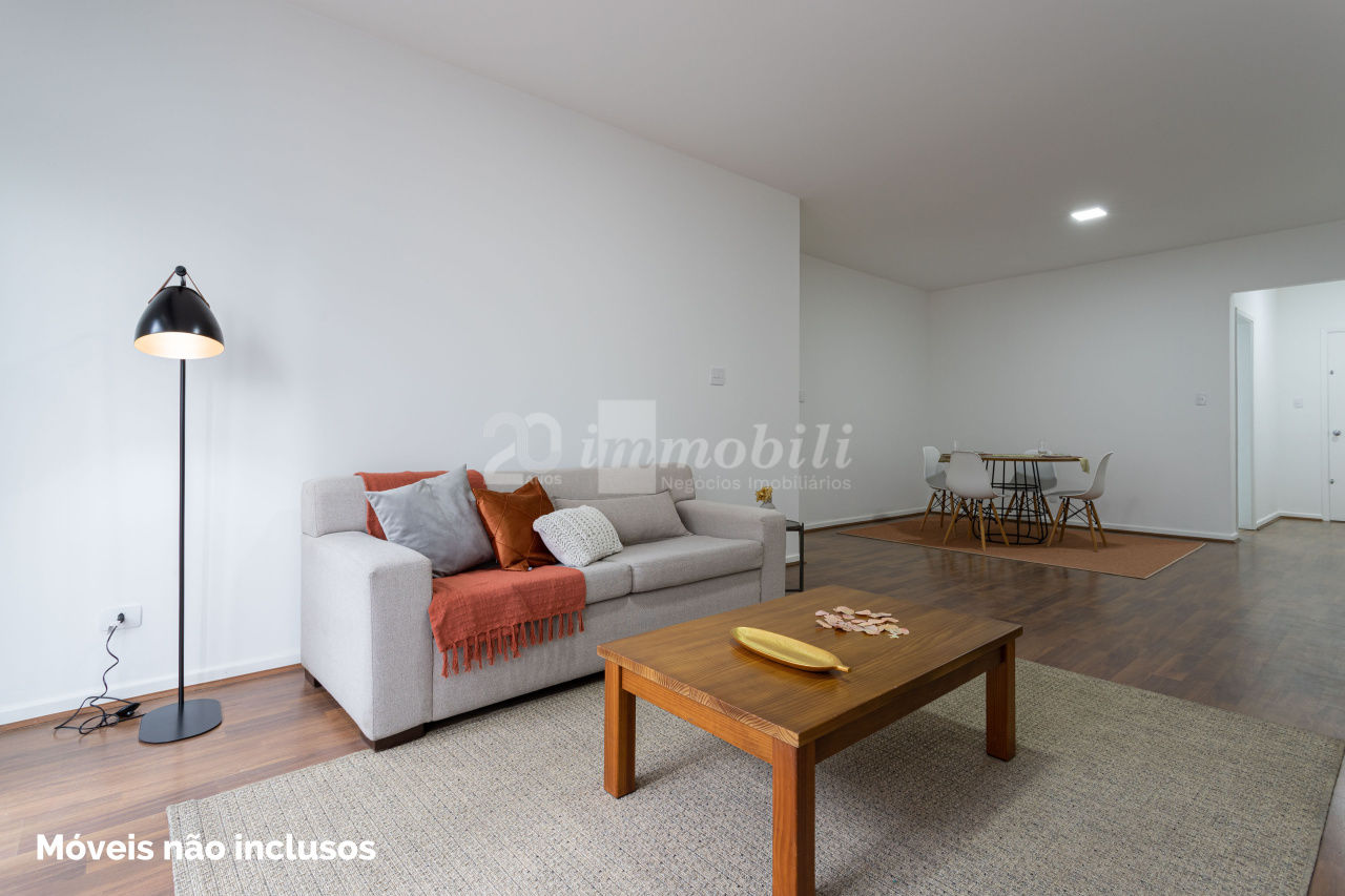 imagem de destaque-imovel 