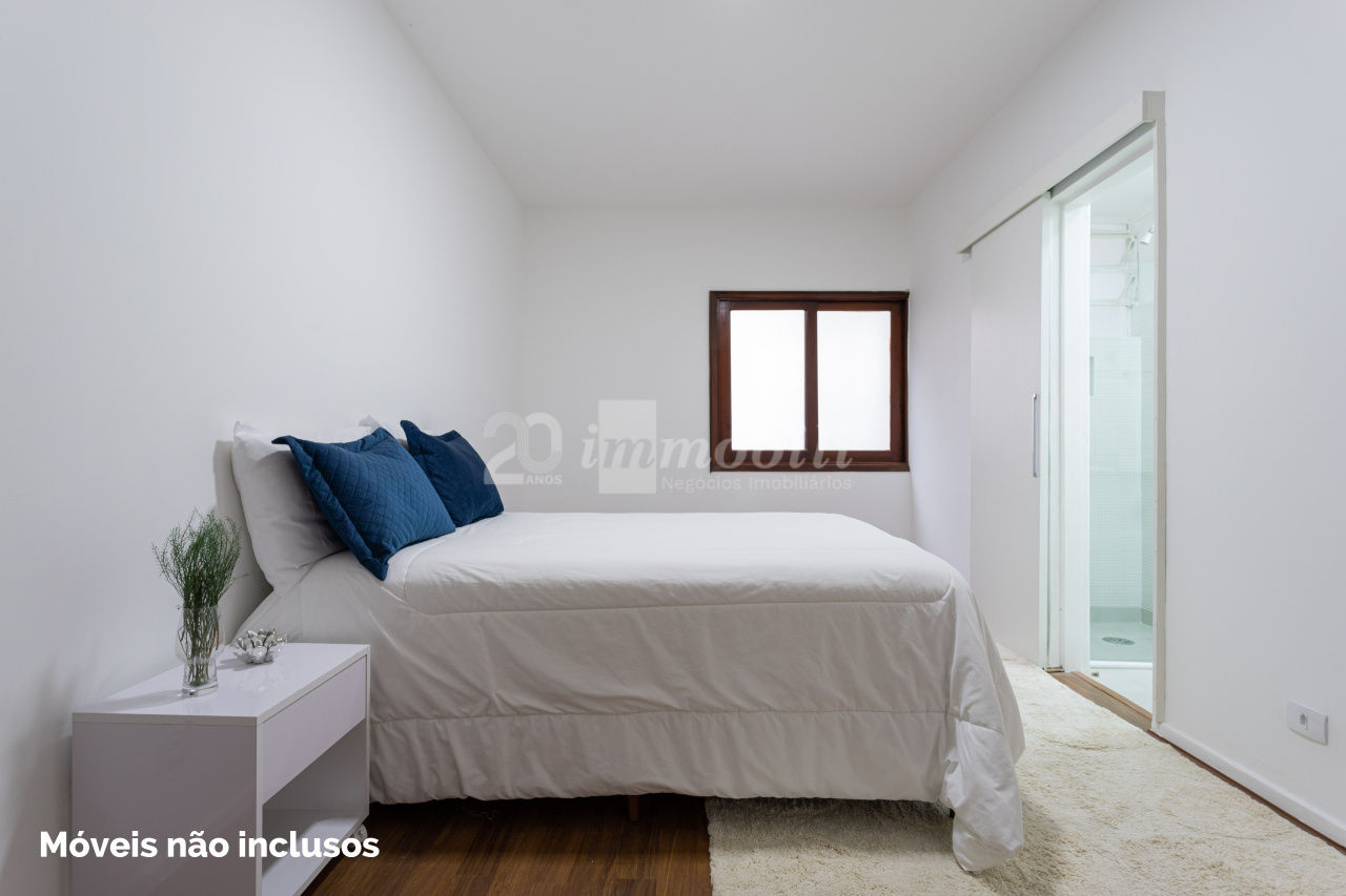 imagem de destaque-imovel 