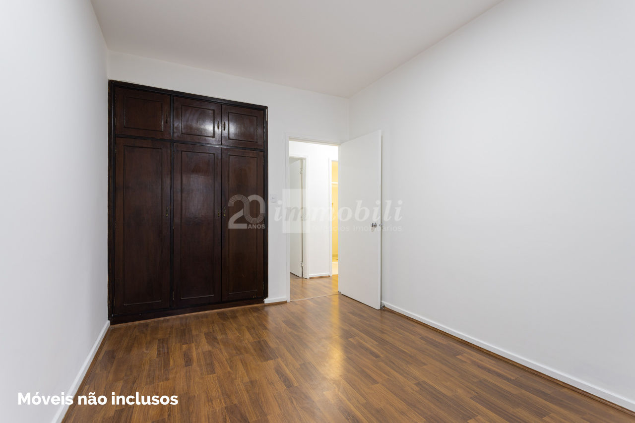 imagem de destaque-imovel 