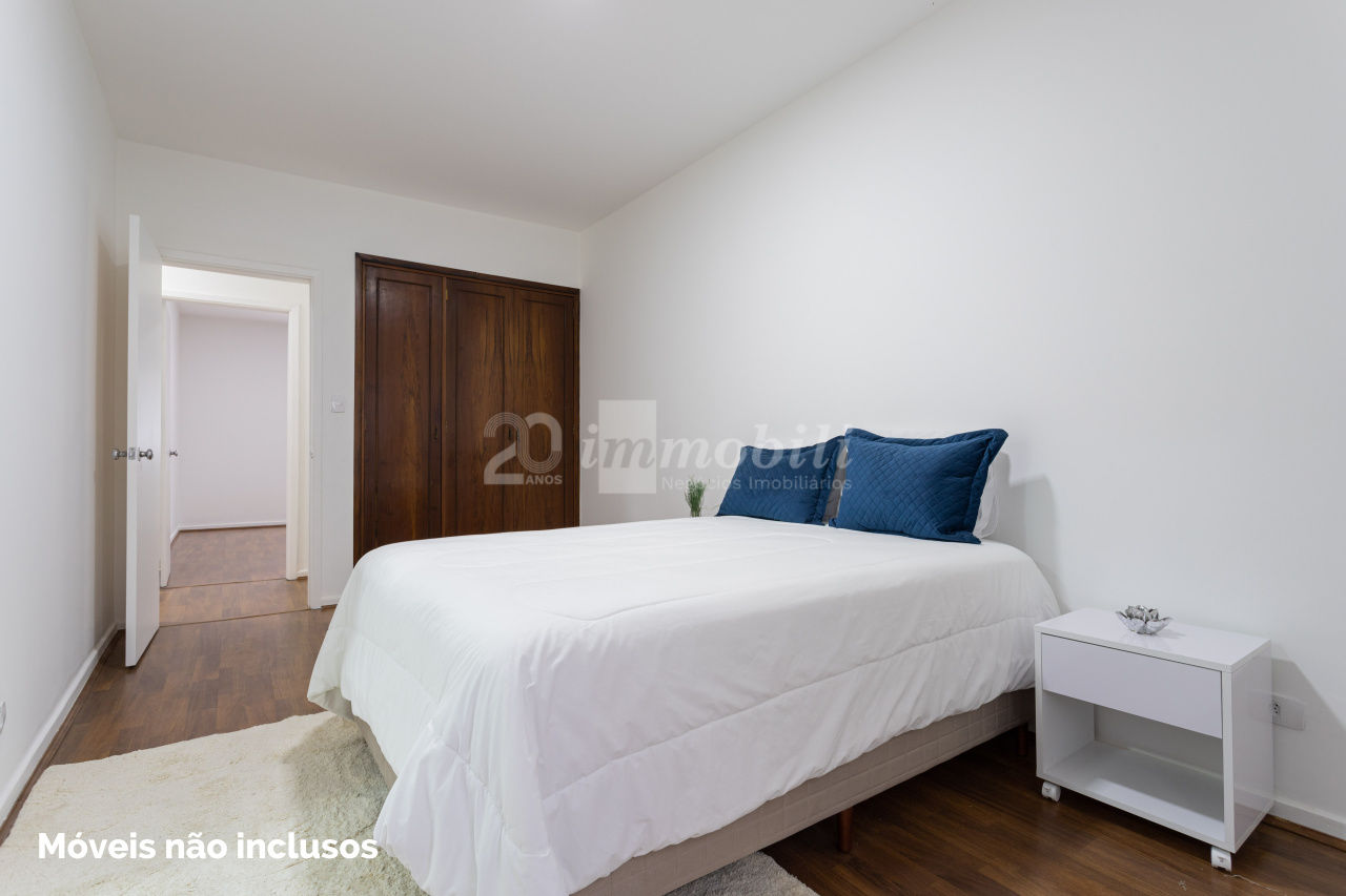 imagem de destaque-imovel 