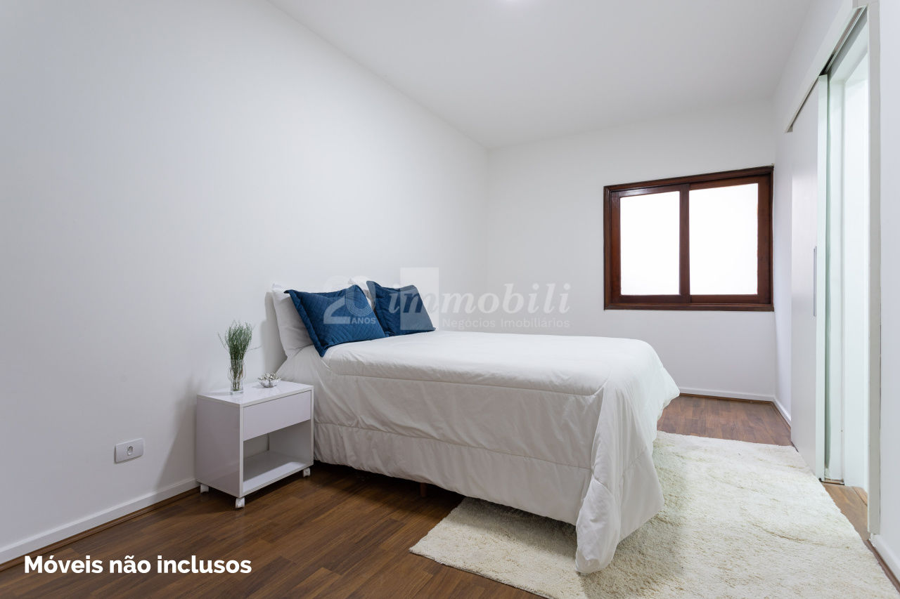 imagem de destaque-imovel 