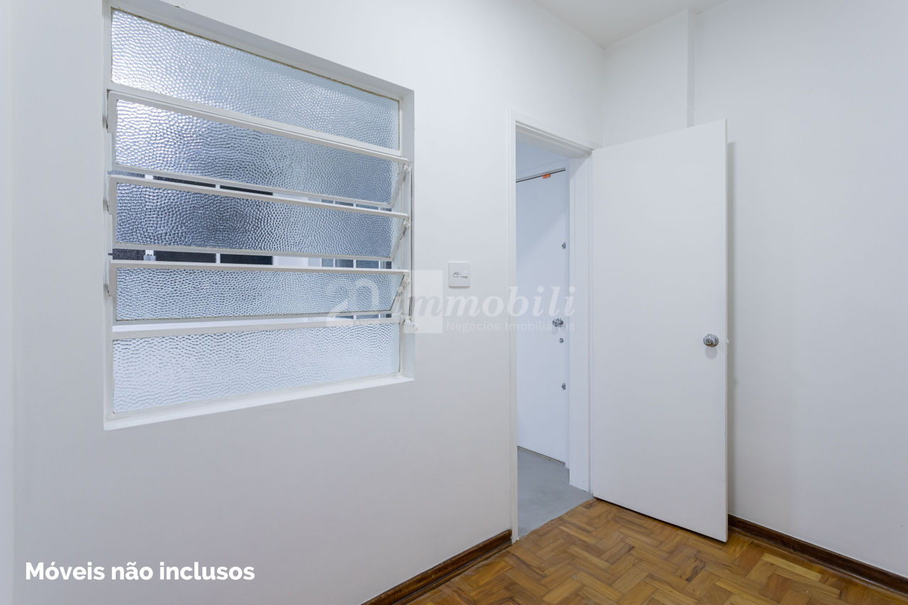 imagem de destaque-imovel 