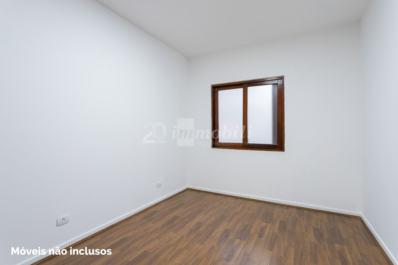 imagem de destaque-imovel 